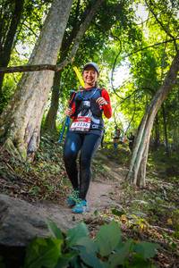 BIB: 2236
                            <button type="button" onclick="openModal(6955098)" class="btn btn-primary btn-sm float-right btn-popup" data-toggle="modal" data-target=".modal-high-quality">
                        <i class="fas fa-shopping-cart"></i> Add to Cart
                    </button>
                                            <button type="button" onclick="isThisMe(6955098, true)" class="btn btn-success btn-sm float-right btn-popup btn-isme hidden" data-toggle="tooltip" data-placement="bottom" title="นี่คือรูปของคุณใช่ไหม คลิกที่นี่เพื่อเอาเข้าอัลบั้ม">
                        <i class="fas fa-plus"></i> Add to album
                    </button>
                    <button type="button" onclick="isThisMe(6955098, false)" class="btn btn-warning btn-sm float-right btn-popup btn-isnotme hidden">
                        <i class="fas fa-ban"></i> Remove from album
                    </button>